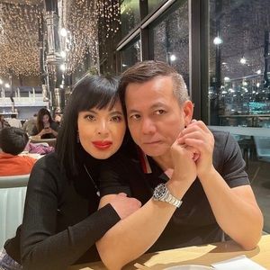 Meet your Posher, Dao